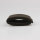 Luftfilter für Honda XR 500 R Pro Link 81-82 17213-402-000