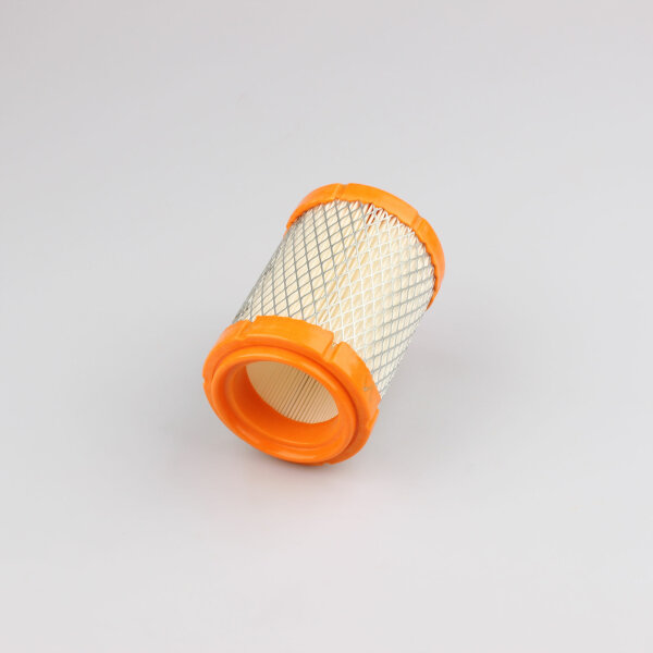 Air filter for Ducati GT Hypermotard Hyperstrada Monster Scrambler 42610251A