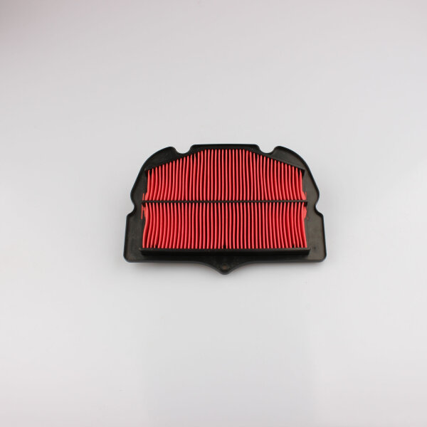 Air filter for Suzuki GSX 1300 08-18 13780-15H00