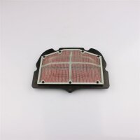 Air filter for Suzuki GSX 1300 08-18 13780-15H00