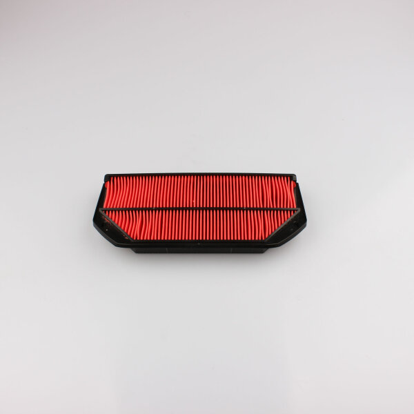Air filter for Suzuki GSX-R 600 750 11-17 13780-14J00