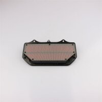 Air filter for Suzuki GSX-R 600 750 11-17 13780-14J00