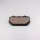 Air filter for Suzuki GSX-R 600 750 11-17 13780-14J00