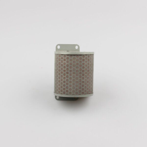 Air filter for Honda CB CBR 500 13-18 17211-MJW-J00 17211-MGZ-D00