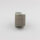 Air filter for Honda CB CBR 500 13-18 17211-MJW-J00 17211-MGZ-D00