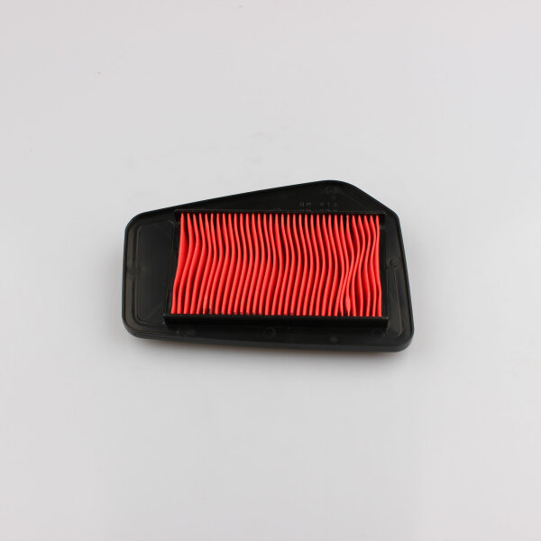 Air filter for Honda CBR 125 04-19 17210-KPP-T00 17210-KPP-860 17210-KPP-901