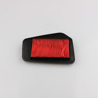 Filtre à air pour Honda CBR 125 04-19...