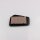 Air filter for Honda CBR 125 04-19 17210-KPP-T00 17210-KPP-860 17210-KPP-901