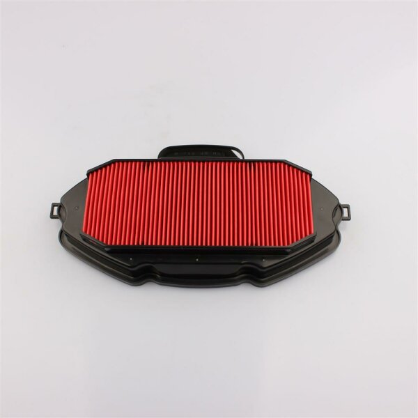 Filtro de aire para Honda CTX 700 NC 700 750 12-21 17210-MGS-D30