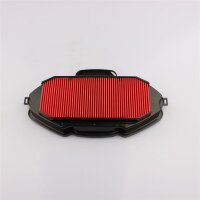 Luftfilter für Honda CTX 700 NC 700 750 12-21...