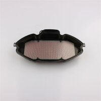 Filtro de aire para Honda CTX 700 NC 700 750 12-21 17210-MGS-D30