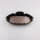 Filtro de aire para Honda CTX 700 NC 700 750 12-21 17210-MGS-D30