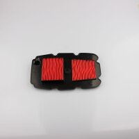 Filtro de aire para Honda XL 700 Transalp 08-13...