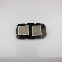 Filtro de aire para Honda XL 700 Transalp 08-13 17210-MFF-D00