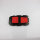 Filtro de aire para Honda XL 700 Transalp 08-13 17210-MFF-D00