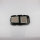 Filtro de aire para Honda XL 700 Transalp 08-13 17210-MFF-D00