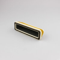 Filtre à air pour Kawasaki Z 900 RS 2018-2021 11013 -1242