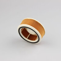 Filtre à air pour Kawasaki AR KH 125 125 11013-1062