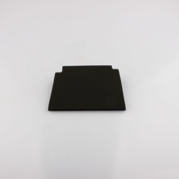 Luftfilter für Kawasaki ZZR 250 H 1996-2003 11013-1141