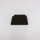 Luftfilter für Kawasaki ZZR 250 H 1996-2003 11013-1141