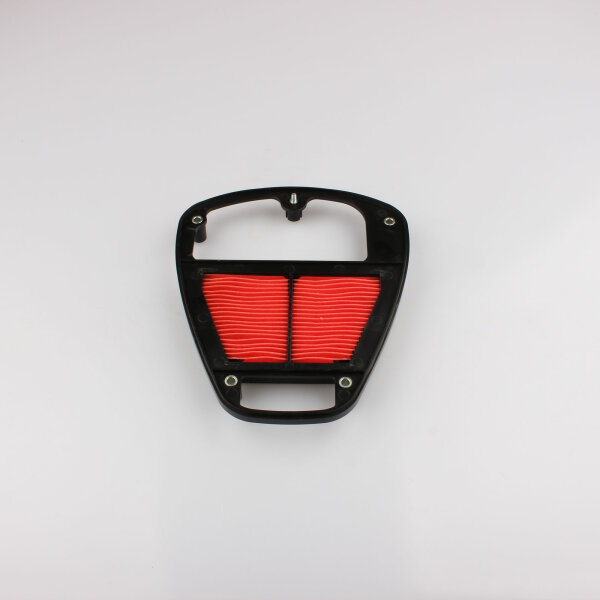 Filtro de aire para Kawasaki VN 900 2006-2017 11013 -0015