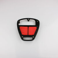 Filtre à air pour Kawasaki VN 900 2006-2017 11013...