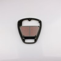 Filtro de aire para Kawasaki VN 900 2006-2017 11013 -0015