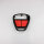 Filtro de aire para Kawasaki VN 900 2006-2017 11013 -0015