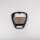 Filtro de aire para Kawasaki VN 900 2006-2017 11013 -0015