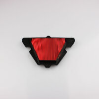 Air filter for Kawasaki ZX-10R 1000 Ninja 2011-2016 11013...