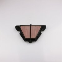 Air filter for Kawasaki ZX-10R 1000 Ninja 2011-2016 11013...