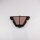 Filtre à air pour Kawasaki ZX-10R 1000 Ninja 2011-2016 11013 -0712