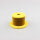 Filtro de aire para Kawasaki ZZR 250 H 1996-2003 11013-1208
