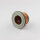 Luftfilter für Kawasaki ZZR 250 H 1996-2003 11013-1266