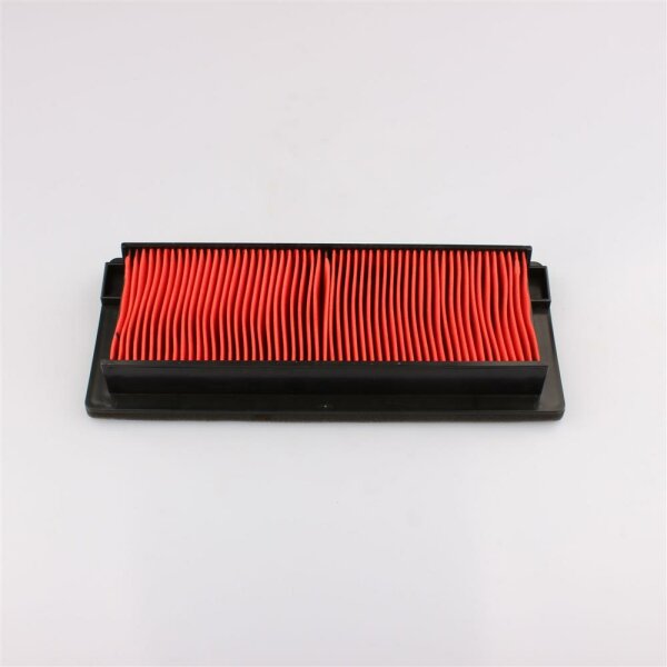 Air filter for Kawasaki ZX-6R 636 C ZX-6RR 600 N Ninja 11013 -0010