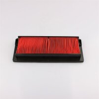 Filtre à air pour Kawasaki ZX-6R 636 C ZX-6RR 600...