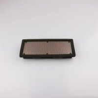 Air filter for Kawasaki ZX-6R 636 C ZX-6RR 600 N Ninja...