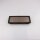 Air filter for Kawasaki ZX-6R 636 C ZX-6RR 600 N Ninja 11013 -0010