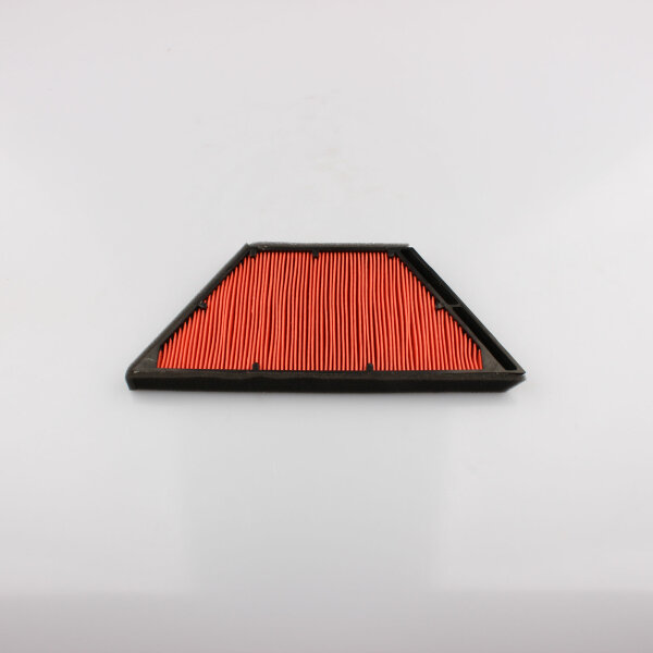 Luftfilter für Kawasaki GTR ZZR 1400 2006-2017 11013-0014