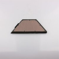 Luftfilter für Kawasaki GTR ZZR 1400 2006-2017 11013-0014