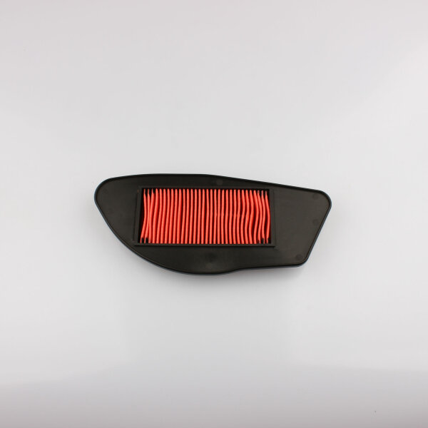 Luftfilter für Yamaha XC 125 X Cygnus X 04-16 5TY-E4451-00