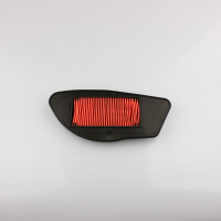 Luftfilter für Yamaha XC 125 X Cygnus X 04-16...