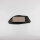 Luftfilter für Yamaha XC 125 X Cygnus X 04-16 5TY-E4451-00