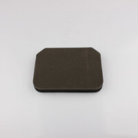 Filtro de aire para Suzuki AN 250 400 Burgman 98-06...