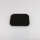 Filtro dellaria per Suzuki AN 250 400 Burgman 98-06 13780-14F01