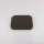 Filtro dellaria per Suzuki AN 250 400 Burgman 98-06 13780-14F01