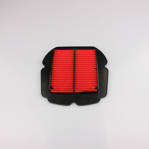 Filtro de aire para Suzuki SFV 650 Gladius SV 650 09-20 13780-44H00