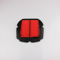 Filtro de aire para Suzuki SFV 650 Gladius SV 650 09-20...