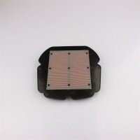Filtro de aire para Suzuki SFV 650 Gladius SV 650 09-20 13780-44H00