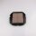 Filtro de aire para Suzuki SFV 650 Gladius SV 650 09-20 13780-44H00